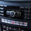mercedes-benz e-class 2015 -MERCEDES-BENZ--Benz E Class RBA-207336--WDD2073362F306559---MERCEDES-BENZ--Benz E Class RBA-207336--WDD2073362F306559- image 14