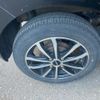 honda n-wgn 2015 -HONDA--N WGN DBA-JH2--JH2-1022969---HONDA--N WGN DBA-JH2--JH2-1022969- image 11