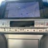 toyota land-cruiser-prado 2023 -TOYOTA--Land Cruiser Prado 3DA-GDJ150W--GDJ150-0089278---TOYOTA--Land Cruiser Prado 3DA-GDJ150W--GDJ150-0089278- image 30