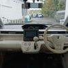 suzuki wagon-r 2018 quick_quick_DBA-MH35S_MH35S-117067 image 5
