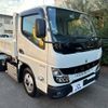 mitsubishi-fuso canter 2023 GOO_NET_EXCHANGE_1301125A30231110W001 image 2