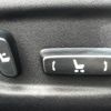 toyota prius 2014 CFJ1465288 image 6