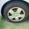 toyota porte 2006 CFJ1676805 image 11