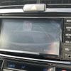 toyota corolla-fielder 2019 -TOYOTA--Corolla Fielder DBA-NRE161G--NRE161-0071951---TOYOTA--Corolla Fielder DBA-NRE161G--NRE161-0071951- image 10