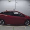 toyota prius 2018 -TOYOTA--Prius DAA-ZVW51--ZVW51-6065106---TOYOTA--Prius DAA-ZVW51--ZVW51-6065106- image 8