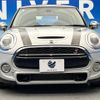 mini mini-others 2017 -BMW--BMW Mini DBA-XM20--WMWXM720502E25680---BMW--BMW Mini DBA-XM20--WMWXM720502E25680- image 16