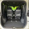 toyota noah 2023 -TOYOTA--Noah 6AA-ZWR90W--ZWR90-0100016---TOYOTA--Noah 6AA-ZWR90W--ZWR90-0100016- image 12