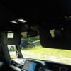 honda n-box 2022 -HONDA 【野田 580】--N BOX 6BA-JF3--JF3-2355462---HONDA 【野田 580】--N BOX 6BA-JF3--JF3-2355462- image 10