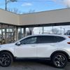 honda cr-v 2019 -HONDA--CR-V DBA-RW1--RW1-1005108---HONDA--CR-V DBA-RW1--RW1-1005108- image 21