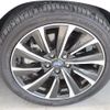 subaru levorg 2022 quick_quick_4BA-VN5_VN5-043858 image 12