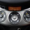 toyota rav4 2010 646828-N2025050127F-27 image 21
