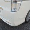 honda stepwagon 2010 -HONDA 【野田 500】--Stepwgn DBA-RK5--RK5-1035134---HONDA 【野田 500】--Stepwgn DBA-RK5--RK5-1035134- image 7