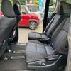 toyota voxy 2015 quick_quick_ZRR80W_ZRR80-0145277 image 20