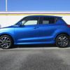 suzuki swift 2020 -SUZUKI--Swift ZC83S--ZC83S-402790---SUZUKI--Swift ZC83S--ZC83S-402790- image 38