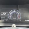 daihatsu rocky 2020 -DAIHATSU--Rocky 5BA-A210S--A210S-0010855---DAIHATSU--Rocky 5BA-A210S--A210S-0010855- image 18