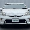 toyota prius 2014 -TOYOTA--Prius DAA-ZVW30--ZVW30-1808345---TOYOTA--Prius DAA-ZVW30--ZVW30-1808345- image 14