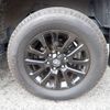 toyota land-cruiser-prado 2021 25011306 image 12