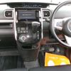 daihatsu tanto 2019 CFJ1627407 image 5