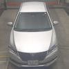 toyota allion 2018 -TOYOTA--Allion ZRT265-3034819---TOYOTA--Allion ZRT265-3034819- image 7