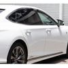 lexus ls 2021 quick_quick_GVF55_GVF55-6006658 image 16