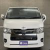 toyota hiace-van 2023 -TOYOTA--Hiace Van 3DF-GDH206V--GDH206-1083554---TOYOTA--Hiace Van 3DF-GDH206V--GDH206-1083554- image 4