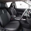 daihatsu rocky 2024 CFJ1761277 image 6