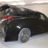 toyota vellfire 2023 -TOYOTA--Vellfire 6AA-AAHH40W--AAHH40-00006655---TOYOTA--Vellfire 6AA-AAHH40W--AAHH40-00006655- image 2