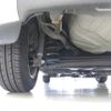 toyota vitz 2004 CFJ1699627 image 26