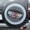 mitsubishi pajero-mini 2008 -MITSUBISHI--Pajero mini ABA-H58A--H58A-0722878---MITSUBISHI--Pajero mini ABA-H58A--H58A-0722878- image 23