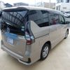 nissan serena 2019 -NISSAN--Serena DAA-GFNC27--GFNC27-031090---NISSAN--Serena DAA-GFNC27--GFNC27-031090- image 41
