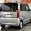 honda n-box 2020 CFJ1763463 image 13