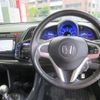 honda cr-z 2014 -HONDA 【横浜 330ﾒ3767】--CR-Z ZF2--1101122---HONDA 【横浜 330ﾒ3767】--CR-Z ZF2--1101122- image 21