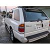 isuzu wizard 2000 -ISUZU--Wizard GF-UER25FW--UER25FW-4110759---ISUZU--Wizard GF-UER25FW--UER25FW-4110759- image 7