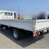 hino dutro 2018 quick_quick_TKG-XZU775M_XZU775-0002884 image 11