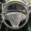 toyota voxy 2018 CFJ1723398 image 11