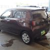 daihatsu mira-e-s 2018 CFJ1144590 image 9