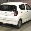 daihatsu mira-e-s 2021 -DAIHATSU--Mira e:s LA350S-0287007---DAIHATSU--Mira e:s LA350S-0287007- image 2