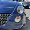 daihatsu copen 2007 CFJ1781395 image 13