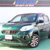 daihatsu boon 2016 -DAIHATSU--Boon DBA-M700S--M700S-0002423---DAIHATSU--Boon DBA-M700S--M700S-0002423- image 1