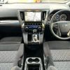 toyota vellfire 2017 -TOYOTA--Vellfire DBA-AGH30W--AGH30-0162128---TOYOTA--Vellfire DBA-AGH30W--AGH30-0162128- image 16