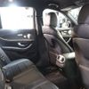 mercedes-benz e-class-station-wagon 2017 CFJ1689549 image 14