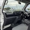 daihatsu hijet-truck 2017 CFJ1678883 image 13