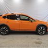 subaru xv 2017 -SUBARU--Subaru XV DBA-GT7--GT7-043711---SUBARU--Subaru XV DBA-GT7--GT7-043711- image 21