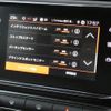 citroen c3 2019 quick_quick_B6HN01_VF7SXHNZTKT548829 image 13