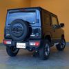 suzuki jimny 2025 CFJ1874129 image 7