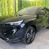 honda vezel 2021 -HONDA--VEZEL 6AA-RV5--RV5-1021264---HONDA--VEZEL 6AA-RV5--RV5-1021264- image 18