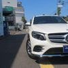 mercedes-benz glc-class 2016 -MERCEDES-BENZ 【名変中 】--Benz GLC 253946C--2F090402---MERCEDES-BENZ 【名変中 】--Benz GLC 253946C--2F090402- image 16