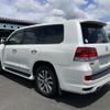 toyota land-cruiser 2017 quick_quick_CBA-URJ202W_URJ202-4159718 image 2