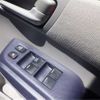 honda insight 2010 CFJ1693653 image 45