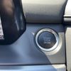 mazda atenza 2017 CFJ1840760 image 8